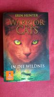 Warrior Cats - Band 1 Bayern - Fahrenzhausen Vorschau