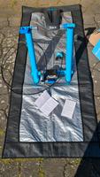 Verkaufe Fahrradrolle Bad Doberan - Landkreis - Broderstorf Vorschau