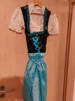 Dirndl mit Bluse Bayern - Walderbach Vorschau