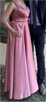 Abendkleid mit Seitentaschen Frankfurt am Main - Bockenheim Vorschau