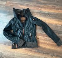 Jacke für Damen Schwarzatal - Meuselbach Vorschau