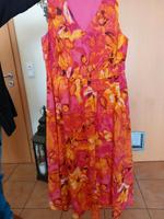 Kleid bpc 50 Niedersachsen - Langenhagen Vorschau