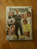 Stromberg DVD 3. Staffel Bielefeld - Bielefeld (Innenstadt) Vorschau