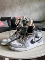 Nike Jordan 45 Hessen - Helsa Vorschau