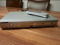 DVD Player Nordrhein-Westfalen - Meinerzhagen Vorschau