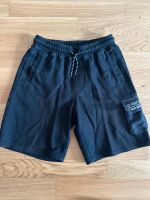 Kurze Hose / Short, Jungen in Gr. 152 Hessen - Bickenbach Vorschau