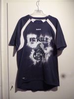 1. FC Köln, T-shirt, S, Reebock Nordrhein-Westfalen - Gummersbach Vorschau