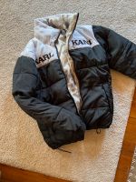 Wendejacke Gr. S M Karl Kani Jacke Baden-Württemberg - Kreßberg Vorschau