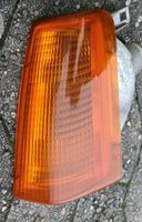 Opel ( Record E ?) Blinker 42663R6 links von Bosch Hessen - Obertshausen Vorschau