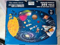 Weltraumpuzzle groß Nordrhein-Westfalen - Sprockhövel Vorschau