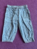 Kurze Hose, Topolino, Jeansoptik, Gr.122 Essen - Essen-Kray Vorschau