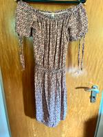 Sommerkleid Freiburg im Breisgau - March Vorschau