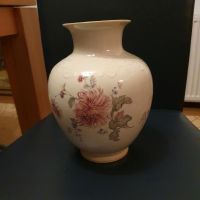 Rosenthal Vase Bochum - Bochum-Süd Vorschau