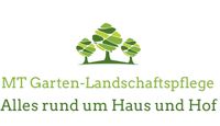 MT Garten-Landschaftspflege,Hausmeisterservice Rheinland-Pfalz - Binsfeld Vorschau