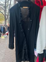 Neu BIBA Damen Strick Pailletten Jacke Berlin - Zehlendorf Vorschau