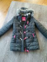 Winterjacke Superdry S Bayern - Amerang Vorschau