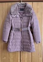 Esprit Wintermantel Winterjacke Mantel Niedersachsen - Barßel Vorschau