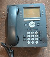 Anatel Avaya 9608G IP Telefon Nürnberg (Mittelfr) - Südstadt Vorschau