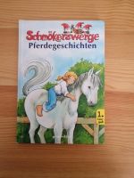 Buch Pferdegeschichten Schmökerzwerge lesen lernen super günstig Nordrhein-Westfalen - Bad Laasphe Vorschau