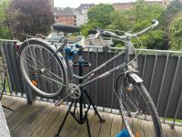 Hercules Fahrrad Aachen - Aachen-Mitte Vorschau