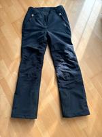 Skihose Damen von CMP Hessen - Neuhof Vorschau