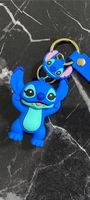 *Neu* Pop, Pop Figur, Schlüsselanhänger von Lilo & Stitch Bayern - Langweid am Lech Vorschau