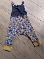 Babyhose handmade Rheinland-Pfalz - Neumagen-Dhron Vorschau