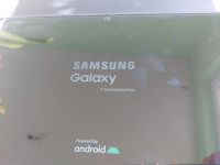 Galaxy Tab A8 Nordrhein-Westfalen - Velbert Vorschau