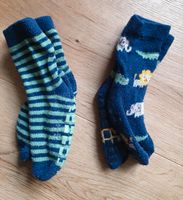 Sterntaler Stoppersocken Größe 23-24 Aachen - Aachen-Laurensberg Vorschau