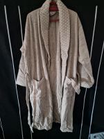 Terrycloth Bathrobes Made in Moldova Nürnberg (Mittelfr) - Mitte Vorschau