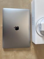 2021 MacBook Air, M1 Chip, 14 Zoll Nordrhein-Westfalen - Recklinghausen Vorschau