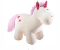 Nici Theodor & Friends Einhorn 80cm Bayern - Untersiemau Vorschau