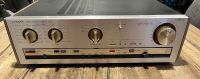 Luxman L-435 Nordrhein-Westfalen - Bestwig Vorschau