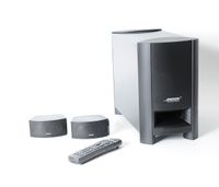 Bose Cinemate II Lautsprecher Set Rheinland-Pfalz - Niederzissen Vorschau