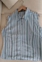 Bluse Street One 42 Baumwolle Elastan Shirt Tunika RV Hessen - Schöffengrund Vorschau