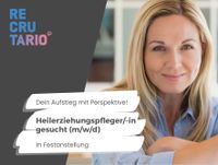 Interessanter Job für Heilerziehungspfleger/-in (m/w/d) Nordrhein-Westfalen - Krefeld Vorschau