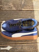 Puma Madrid Sneakers ! AKTION !!! Bayern - Rottach-Egern Vorschau