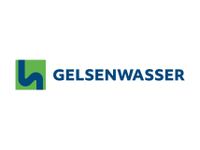 ⭐️ GELSENWASSER ➡️ Leiter*in  (m/w/x), 59425 Nordrhein-Westfalen - Unna Vorschau