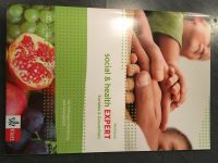 Social & Health Expert - Soziales & Gesundheit - Workbook Niedersachsen - Barsinghausen Vorschau