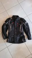 Frauen Motorrad Jacke und Hose von Büse Stuttgart - Mühlhausen Vorschau