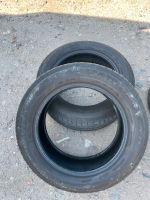 Sommerreifen 195//60 R16 98H   Goodyear Hessen - Friedberg (Hessen) Vorschau