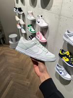 Nike Wmns Dunk Low Mint Green Next Nature Innenstadt - Köln Altstadt Vorschau