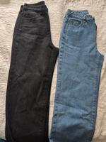 Baggy Jeans Gr.M Niedersachsen - Friesoythe Vorschau