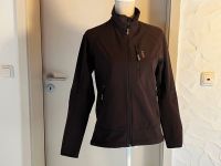 Softshell Jacke Damen 36 - CMP Jacke Softshell Baden-Württemberg - Horb am Neckar Vorschau