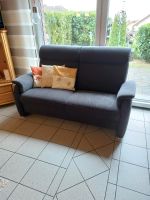 2,5 Sitzer Couch Kaisersesch - Schöne Aussicht, Gem Masburg Vorschau