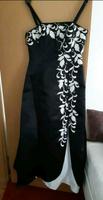 Kleid, Abendkleid    Größe 40/L Sachsen - Wittichenau Vorschau
