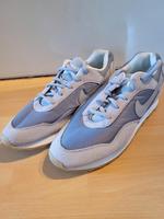 Sneaker Nike 41 Sachsen - Schkeuditz Vorschau