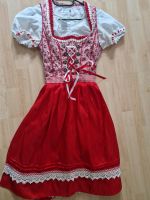 Brandl Tracht Bayern - Pocking Vorschau