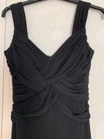 MADELEINE KLEID/Gr.36/Cocktailkleid/Partykleid/Abendkleid Berlin - Hellersdorf Vorschau