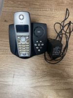 Haustelefon Nordrhein-Westfalen - Ratingen Vorschau